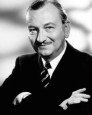 Raymond Huntley