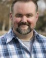 Raymond McAnally