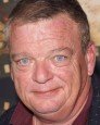 Raymond O'Connor