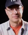 Raymond Singer