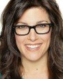 Rebecca Corry