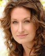 Rebecca Croll