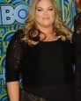 Rebecca Field