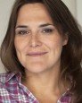 Rebecca Finet