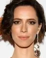 Rebecca Hall