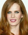 Rebecca Mader