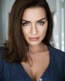 Rebecca Marshall