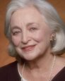 Rebecca Schull