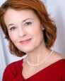 Rebecca Tilney