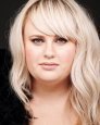 Rebel Wilson