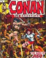 Red Sonja