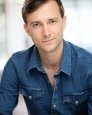 Reece Thompson