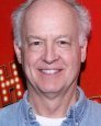 Reed Birney