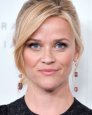 Reese Witherspoon