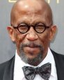 Reg E. Cathey