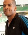 Reggie Austin