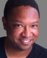 Reggie Hayes