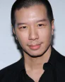 Reggie Lee