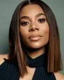 Regina Hall