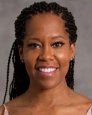 Regina King