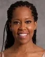 Regina King