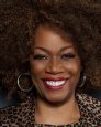 Regina Taylor