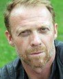 Régis Maynard