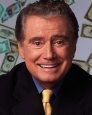 Regis Philbin