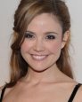 Reiko Aylesworth