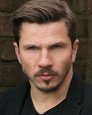 Renars Latkovskis