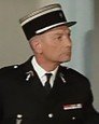 René Berthier