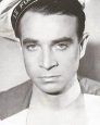 René Dary