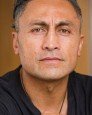 Rene Naufahu