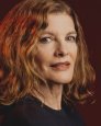 Rene Russo