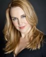 Renee O'Connor