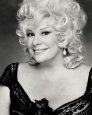 Renée Taylor