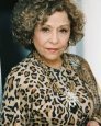 Renée Victor