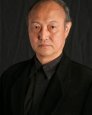 Renji Ishibashi