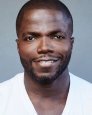 Reno Wilson