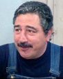 Renzo Montagnani