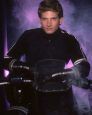 Rex Smith