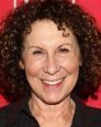 Rhea Perlman