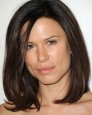 Rhona Mitra