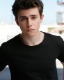 Rhys Matthew Bond