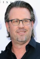 Ric Roman Waugh