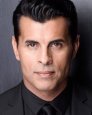 Ricardo Molina