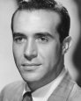 Ricardo Montalban