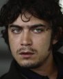 Riccardo Scamarcio