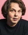 Rich Fulcher