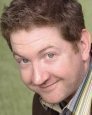 Rich Hutchman